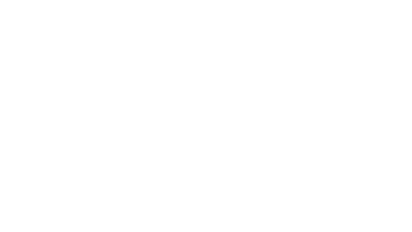 Friday Flannel